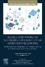 Cover: Reliable Non-Parametric Techniques for Energy System Operation and Control - Elsevier