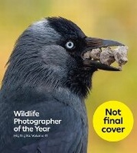 Abbildung von: Wildlife Photographer of the Year: Highlights volume 11 - The Natural History Museum