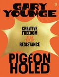 Cover: Pigeonholed - Faber & Faber