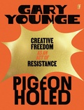 Cover: Pigeonholed - Faber & Faber