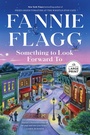 Cover: Something to Look Forward To - Random House Large Print