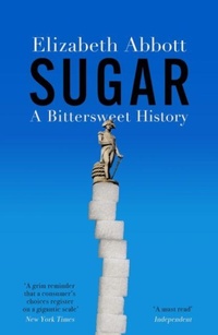 Abbildung von: Sugar - Duckworth