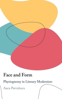 Abbildung von: Face and Form - Cambridge University Press