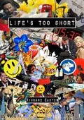 Cover: Life's Too Short - Biddles Books