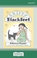 Cover: Skippy Blackfeet - ReadHowYouWant