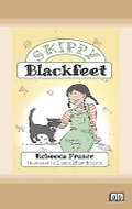 Cover: Skippy Blackfeet - ReadHowYouWant