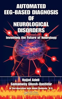 Abbildung von: Automated EEG-Based Diagnosis of Neurological Disorders - CRC Press