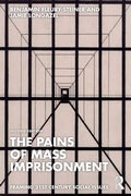 Bild: The Pains of Mass Imprisonment - Routledge