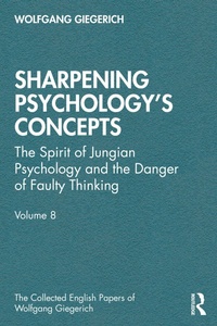 Abbildung von: Sharpening Psychology's Concepts - Routledge