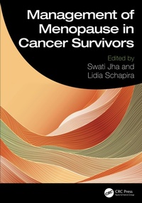 Abbildung von: Management of Menopause in Cancer Survivors - CRC Press