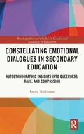 Bild: Constellating Emotional Dialogues in Secondary Education - Routledge
