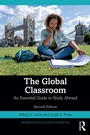 Cover: The Global Classroom - Routledge