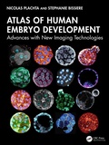 Bild: Atlas of Human Embryo Development - CRC Press