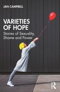 Cover: Varieties of Hope - Routledge