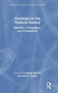 Bild: Literacies in the Platform Society - Routledge