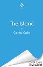 Cover: The Island - Orion