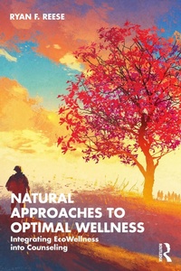 Abbildung von: Natural Approaches to Optimal Wellness - Routledge