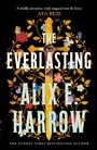Cover: The Everlasting - Tor
