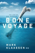 Cover: Bone Voyage - Advantage Media Group