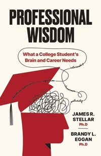 Abbildung von: Professional Wisdom - Vicara Books