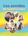 Cover: Los Sonidos de Nuestra Casa - Vista