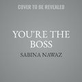 Cover: You're the Boss - SIMON & SCHUSTER AUDIO