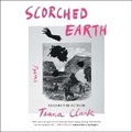 Cover: Scorched Earth - SIMON & SCHUSTER AUDIO