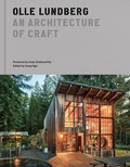 Cover: Olle Lundberg - Chronicle Books