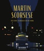 Cover: Martin Scorsese - White Lion Publishing