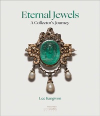 Abbildung von: Eternal Jewels - Kulturalis