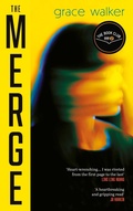 Cover: The Merge: Volume 3 - Magpie