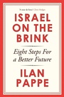 Cover: Israel on the Brink - Oneworld Publications