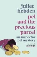 Cover: Pel and the Precious Parcel - Farrago