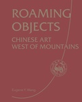Cover: Roaming Objects - ACC Art Books