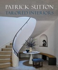 Cover: Tailored Interiors - Images Publishing Group Pty Ltd