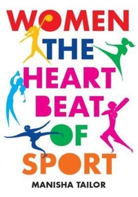 Abbildung von: Women: The Heartbeat of Sport - HopeRoad
