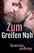Cover: Gaming The System - Zum Greifen Nah - Silver Griffon Associates