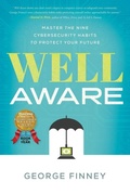 Cover: Well Aware - River Grove Books