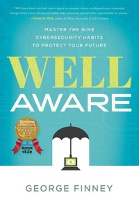 Enlarge image Cover: Well Aware - River Grove Books