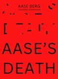 Cover: Aase's Death - Black Ocean