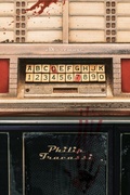 Cover: D7 - Shortwave Media
