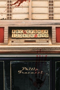 Enlarge image Cover: D7 - Shortwave Media