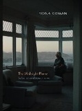 Cover: The Midnight Plane - Otago University Press