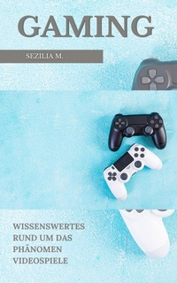Abbildung von: Gaming - XinXii