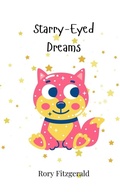 Cover: Starry-Eyed Dreams - Creative Arts Management O&Uuml;