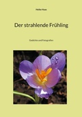Cover: Der strahlende Fr&uuml;hling - BoD - Books on Demand