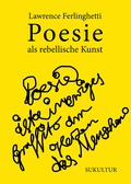 Cover: Poesie als rebellische Kunst - SuKuLTuR