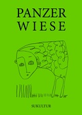 Cover: Panzer Wiese - SuKuLTuR