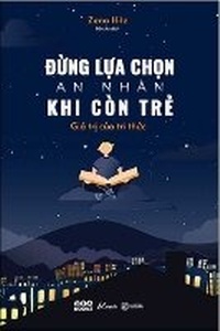 Enlarge image Cover: Lost in Thought: The Hidden Pleasures of an Intellectual Life - Lao Dong/Tsai Fong Books