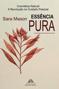 Cover: Essencia Pura - IMPRINT